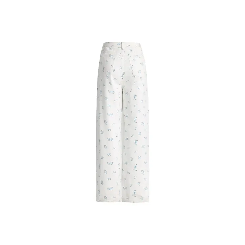 ZAVK Jeans Women's-8