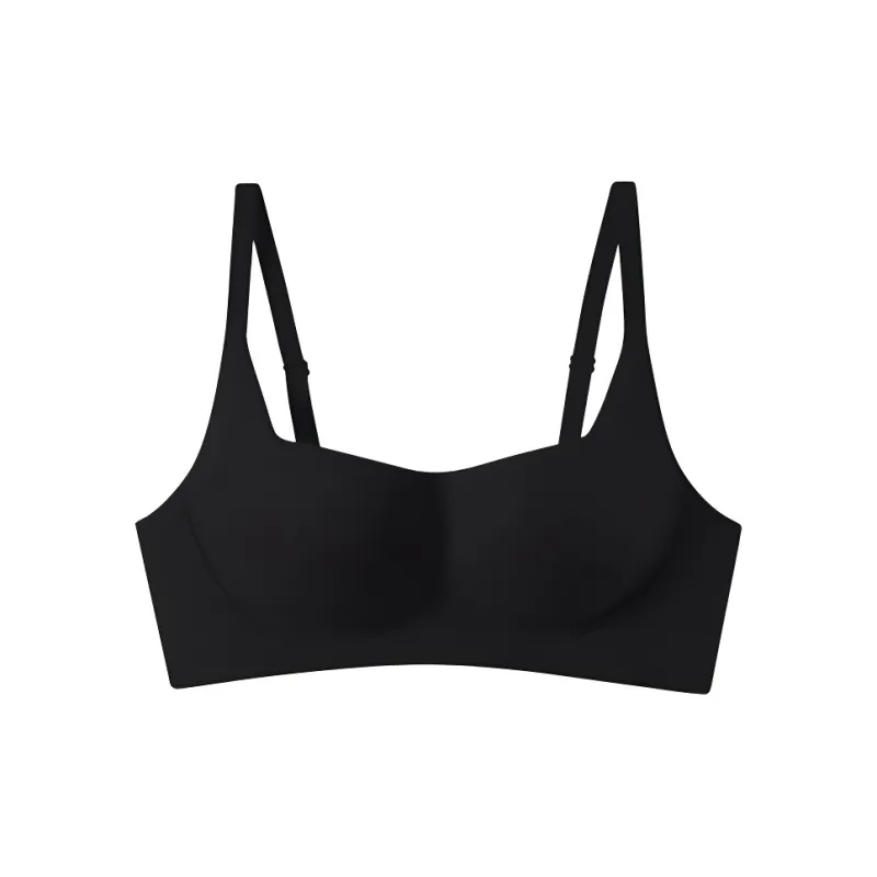 Gentle welcome Women's Bras-2