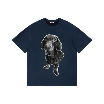 LUCX T Shirts Unisex