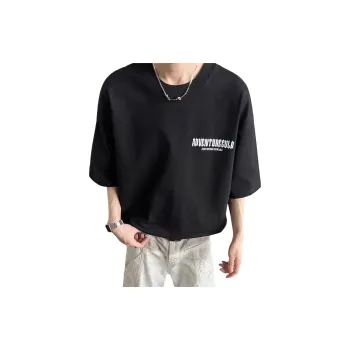 ACUOD BY CHANU T Shirts Unisex