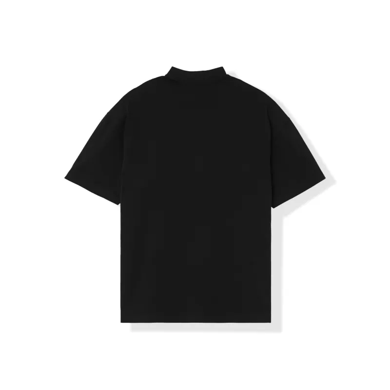 IMHM T Shirts Unisex-1