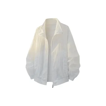 MIIOW Cool One Summer Series UV Protection Sun Protection Clothing Unisex