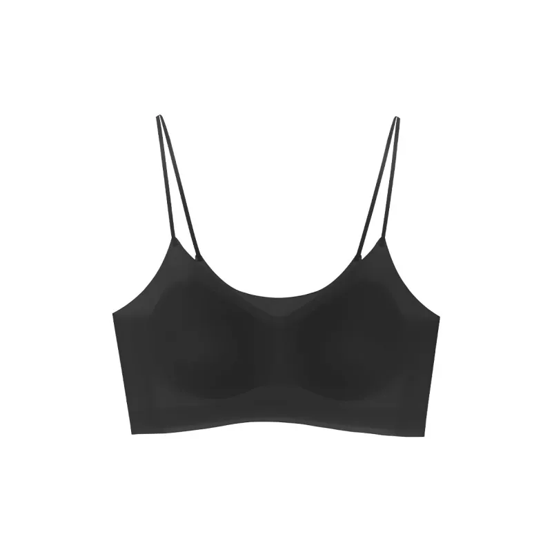 MIIOW Cool One Summer Series Bra Women's Combo Set-8