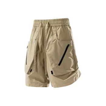 TUCANO Casual Shorts Unisex
