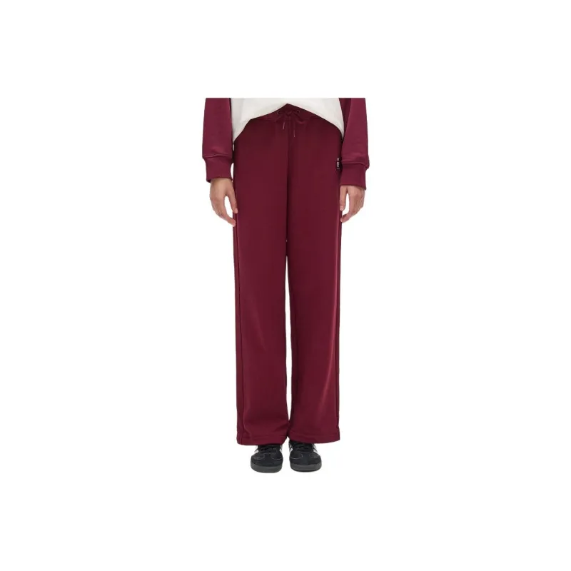 Teenie Weenie Knitted Sweatpants Women's-4