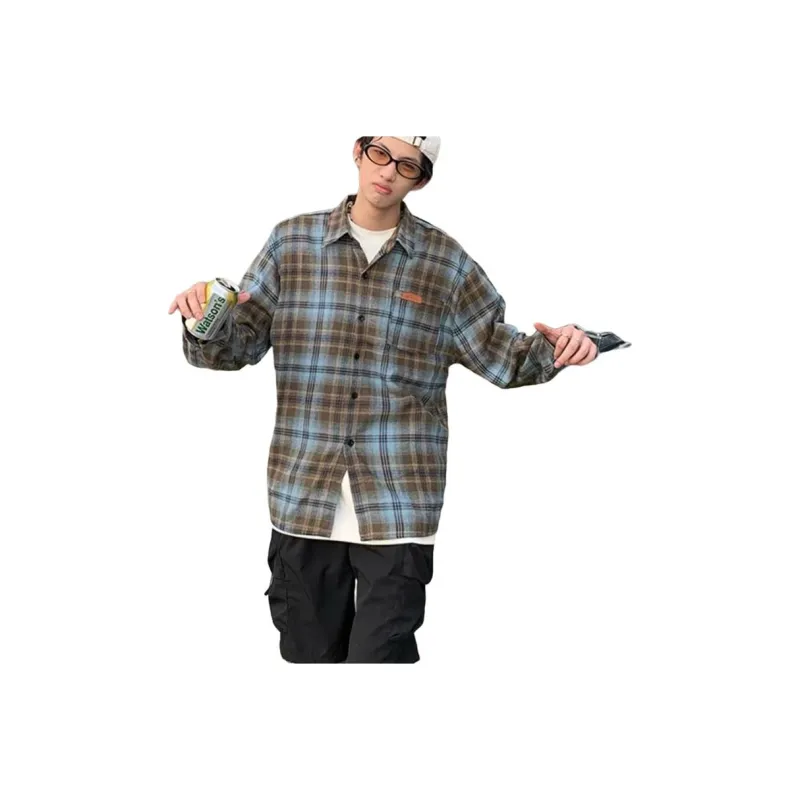 SIL VITIN Shirts Unisex-4