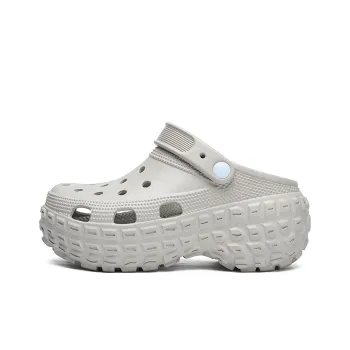 BOREE Clogs Women's