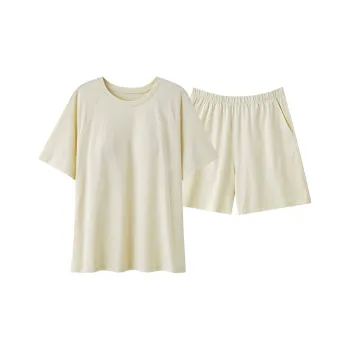Pretty lady Women's Pajama Sets