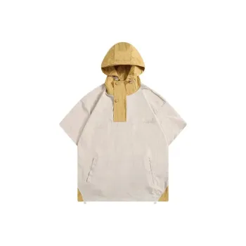 Chisportate Shirts Unisex Khaki