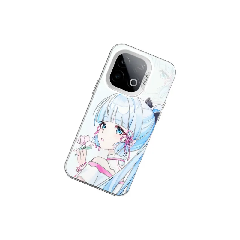 CHUNFAN Phone Cases-16