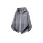 Medium Gray