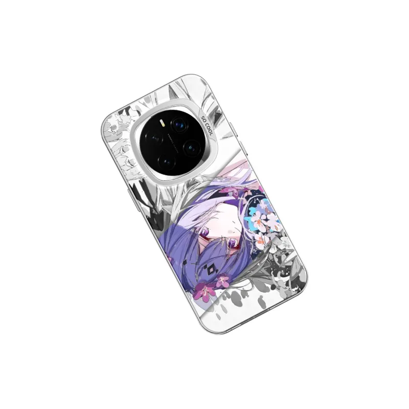 CHUNFAN Phone Cases-7