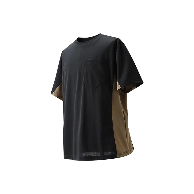 ROBINHOOD T Shirts Women's-4