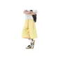 Light Yellow