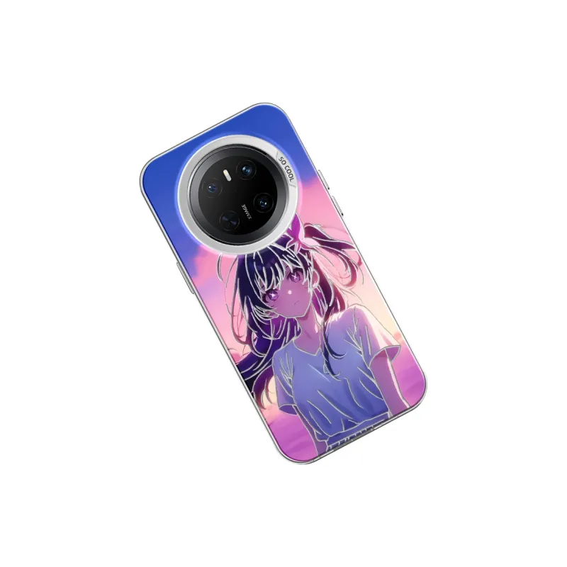 CHUNFAN Phone Cases-2