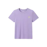 Gray Purple (Pattern 1)