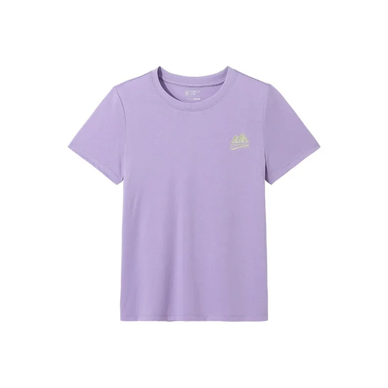 PIONEER CAMP Regular T Shirt Women's-6