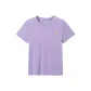 Gray Purple (Pattern 1)