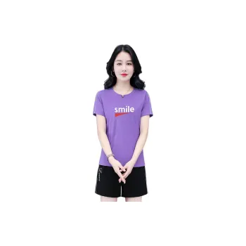 Kele Coco Fitness Sets Women's