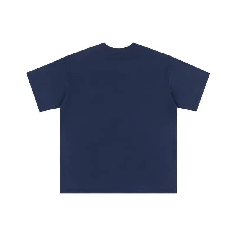 SESAME STREET T Shirts Unisex-9