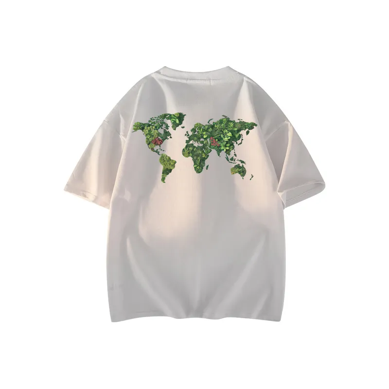 ROBINHOOD T Shirts Unisex-16