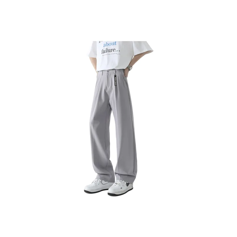 Colorful Creations Casual Pants Unisex-12