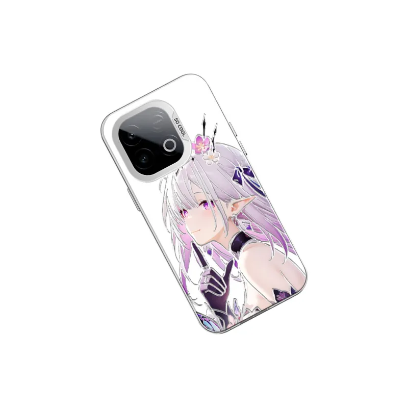 CHUNFAN Phone Cases-17