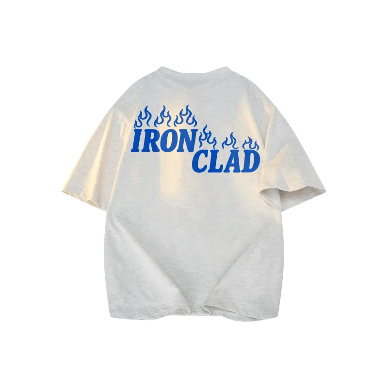 MUSCLETECH T Shirts Unisex-9