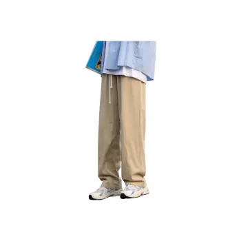 Warrior Feather Collection Riding The Wind Collection Casual Pants Unisex
