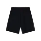 Super Black