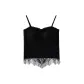 FC26960785 Black