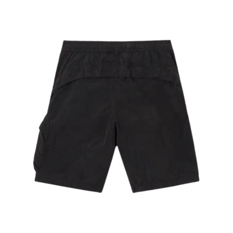 STONE ISLAND SS25 Casual Shorts Men's-1
