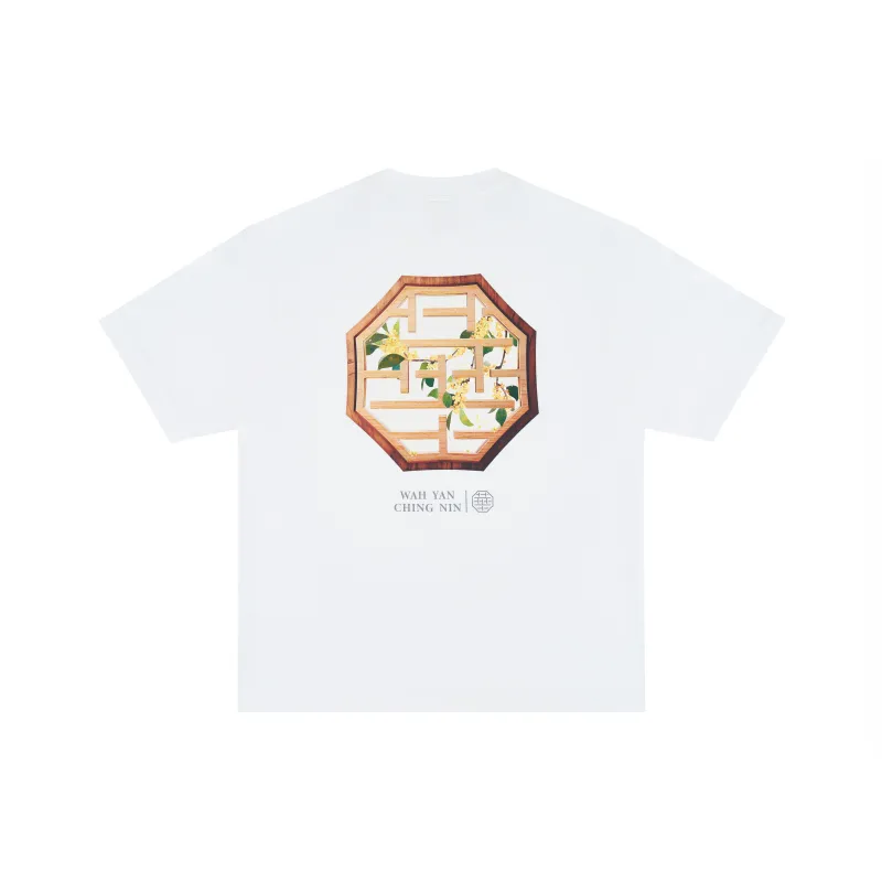 OCCUPY SS25 T Shirts Unisex-3