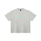 Light Heather Gray