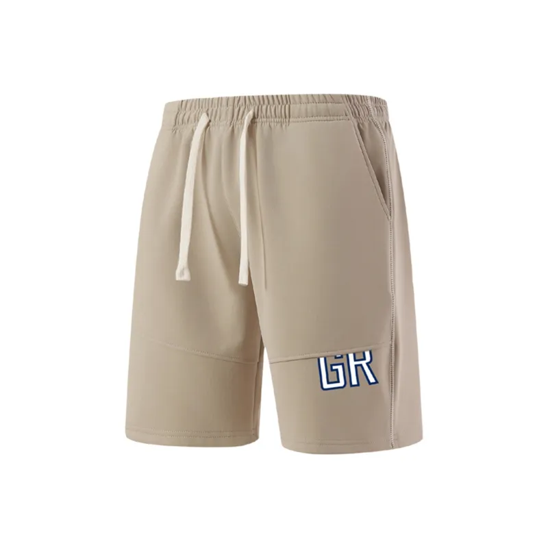 DJ.SPIRIT Casual Sportswear Unisex-11