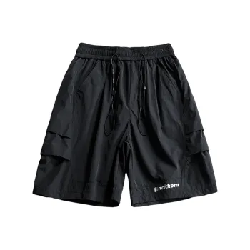 David Bakken Casual Shorts Unisex