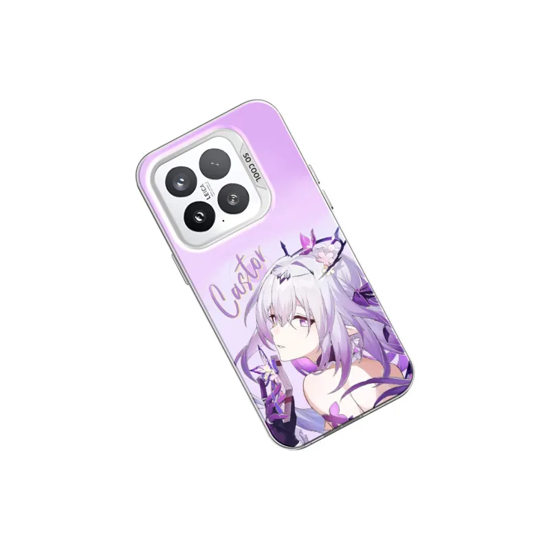 CHUNFAN Phone Cases-12