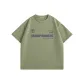 [7A Antibacterial]Palm Green (Tf Purple Line)
