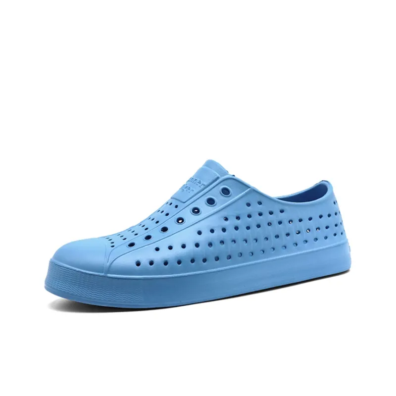 KUPE Clogs Unisex-20