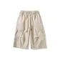 Light Khaki
