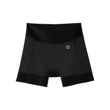 Gentle Welcome Leggings Women's