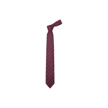 YOUNGOR Ties Men