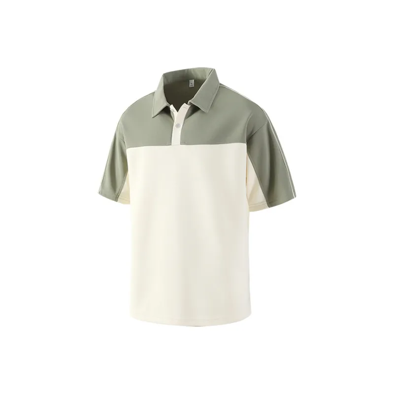 DJ.SPIRIT Casual Sportswear Unisex-1