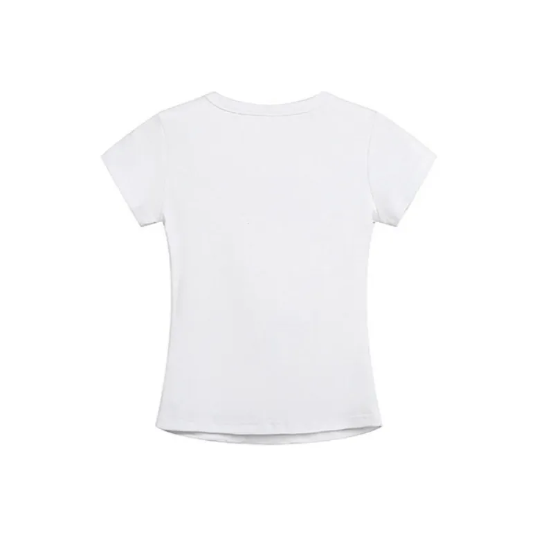 Vine Color T Shirts Women's-1