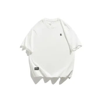 ROBINHOOD T Shirts Women's