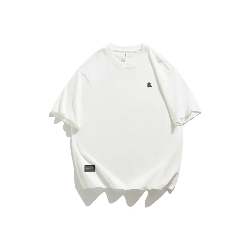 ROBINHOOD T Shirts Women's-0