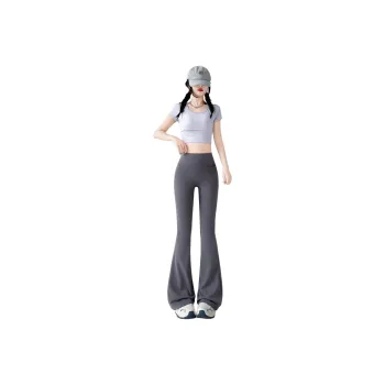 MIIOW Yoga Pants Women's