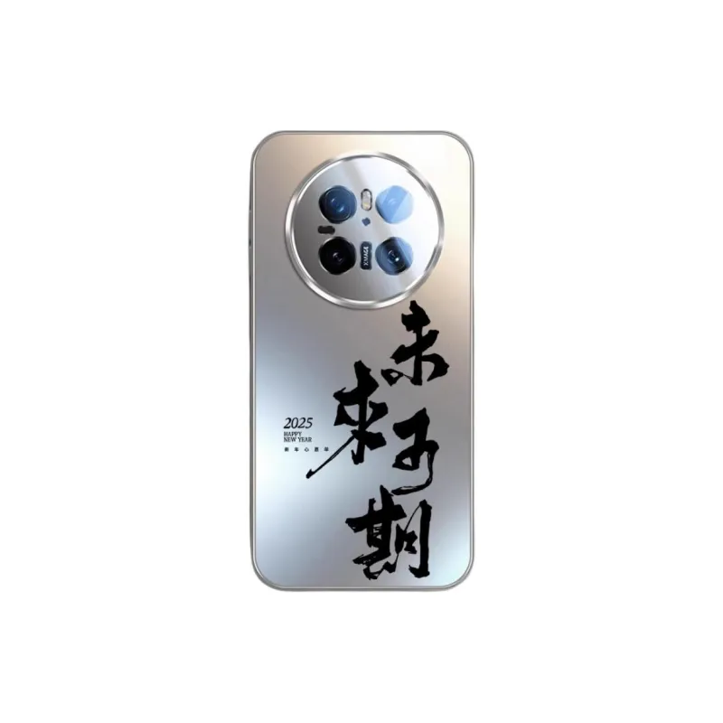 SSCP Phone Cases-25