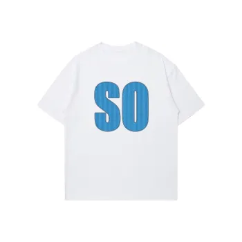 SOAP OPERA T Shirts Unisex