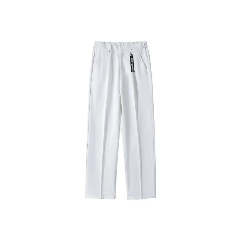 Colorful Creations Casual Pants Unisex-1